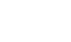 深圳市福田区图书馆